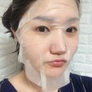 프리미엄 고농축 스페셜 케어 헤리아떼 앰플 마스크팩 후기 :)