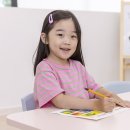 영어 첫단계 이미지