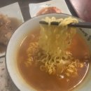 아리랑동가스 이미지