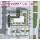 인천알앤씨(주) 이미지