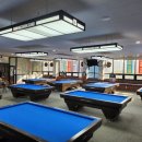 이벤트 당구클럽 이미지