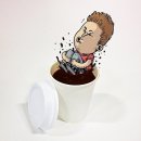 알렉스디자인