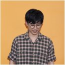 착한이발관 이미지