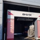 노송세차장 이미지