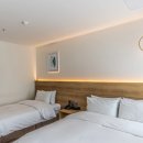 더 그랑 호텔 중문 이미지