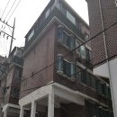 도봉-도봉-서울도봉-2366 이미지