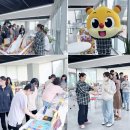 서울어린이병원 이미지