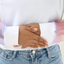 생활한복 이미지