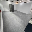 아인슈타인프라자 이미지