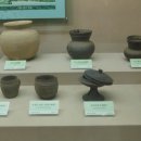 석동목장 이미지