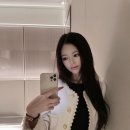 붙임머리 - 부평구 마장로242번길 19 | 붙임머리