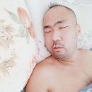 두바이 | 1월(두바이)후기