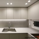 한보건설(주) 이미지