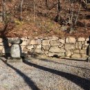 반야사부도2기 이미지