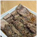 한우랑송이랑 이미지