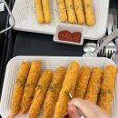 구로-고척-구로-497 이미지