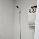 서구실내게이트볼장 이미지