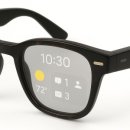 삼성안경 이미지