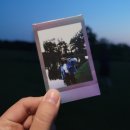 가영경로당 이미지