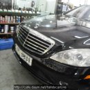 훼미리카서비스 이미지