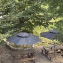 하나카세차장 이미지