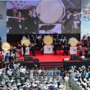 대한예수교장로회새날교회 이미지