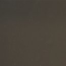 닥터진의원 이미지