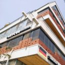 건축사 사무소 이노건축 이미지