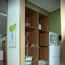 고운마음한의원 이미지