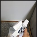 (주)네츄럴메이드 이미지