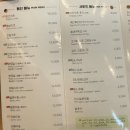 복돼지인생 | 청주 복대동 1400만 유튜버 햄지도 다녀간 시오카츠 인생 안심카츠&판모밀 찐후기