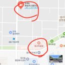 S-OIL 화성가스충전소 이미지