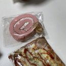뚜레쥬르대전내동