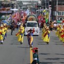 홍의인농장 이미지