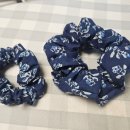 둘둘작은도서관 이미지