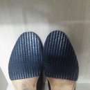 구두 운동화 빨래방 이미지