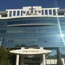 동구청 세무과 민원실 | [공지] 일산동구청 여권 재발급 하기 + 준비물, 소요시간, 여권사진 꿀팁(일산동구청에 여권사진 단돈...