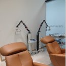 이턱바로치과의원 이미지