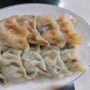 조강로 | 김포 통진시장 맛집, 마송왕만두 방문 후기