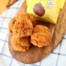 소보로인 이미지