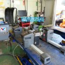 헌터휠카센타 이미지