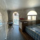 하늘정원 풀빌라 이미지