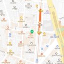 이삭토스트구서역점 이미지