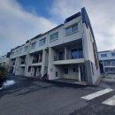 제주한라공인중개사사무소 이미지