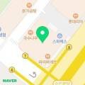 수원신경정신과의원 이미지