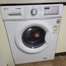 전원비치오피스텔 | 청주세탁기청소 강서동 오피스텔 빌트인드럼 청소후기