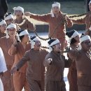 방앗돌굴리는노래 이미지