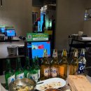 베스트에셋부동산중개연구소 | 광안리 맛집 , 눈과 입이 즐거운 광안리 유일 뼈구이 전문점 - 뾰뼈구이연구소 광안리점 (BYO)