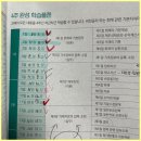 전산회계2급(자격시험대비) 이미지