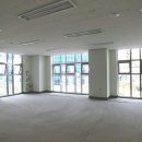 마곡그랜드공인중개사사무소 이미지